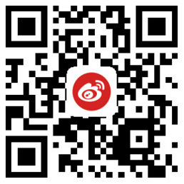 (1分钟教程)漯河市工厂咨询电话号码_哔哩哔哩